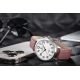 5. PERFECT GXB412-02 Men's Watch