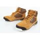 29. Regatta Pro Duststormsbp M Trk127 Safety Shoes