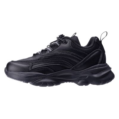 10. Iguana Sinky Jr sneakers 92800654152