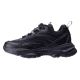 10. Iguana Sinky Jr sneakers 92800654152