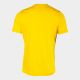 2. Joma Inter III Short Sleeve T-Shirt 103164.901