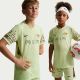 Nike Academy Kylian Mbappe Junior Jersey IF2772-360