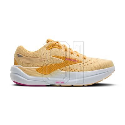 Ghost Max 3 Beige 1204571B876