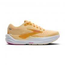 Ghost Max 3 Beige 1204571B876