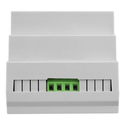4. BCS-ZA1240