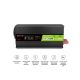 6. GREEN CELL LCD INVERTER 12V/230V 500W/1000W PURE SINE INVGC12P500LCD