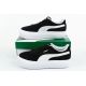 15. Puma Suede Mayu W shoes 380686 02