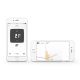 6. Netatmo NTH Smart Thermostat