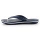 10. Flip-flops Crocs Crocband Flip M 11033-410