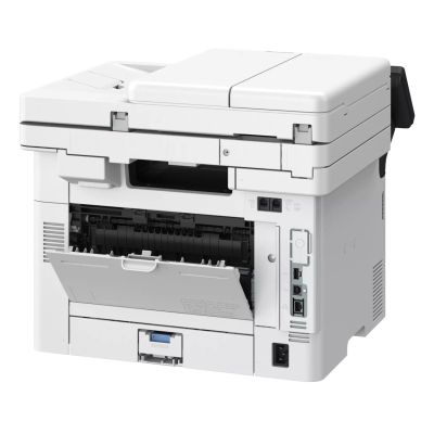 13. Canon i-Sensys MF461DW II Multifunction Printer