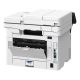 13. Canon i-Sensys MF461DW II Multifunction Printer