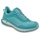 Women’s MEINDL Power Walker Lady 4.2 Clima Sports Shoes