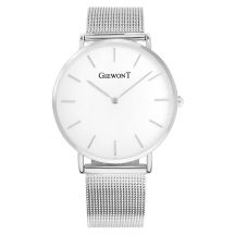 Women's Watch GIEWONT GW1970-3