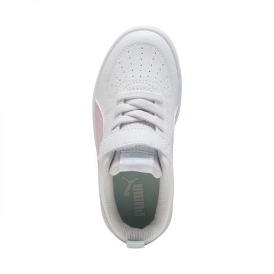 4. Puma Rickie AC PS Jr 385836 38 Shoes