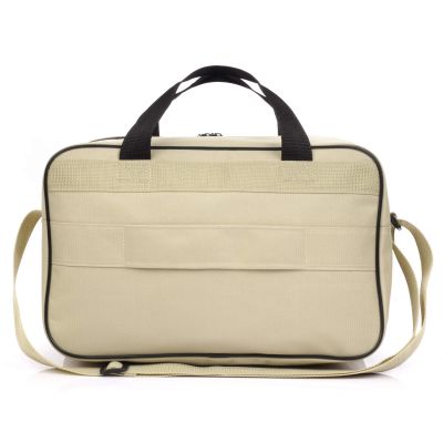 4. Meteor Lokman bag 20 l Rami 17457