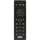9. Imperial DABMAN i560 DAB+/FM radio black