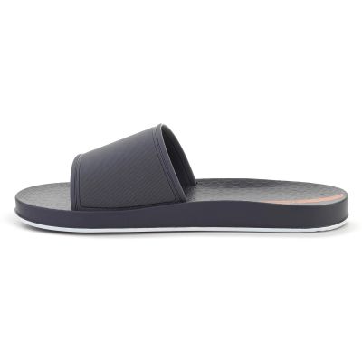 4. IPANEMA SPORTY AD GRAY/ORANGE GRAY 83777-BP053