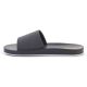 4. IPANEMA SPORTY AD GRAY/ORANGE GRAY 83777-BP053