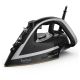 8. TEFAL Puregliss FV 8062 steam iron