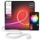 3. Philips Hue Neon Lightstrip for outdoor use, 10 m | 30 W | Bluetooth, Zigbee