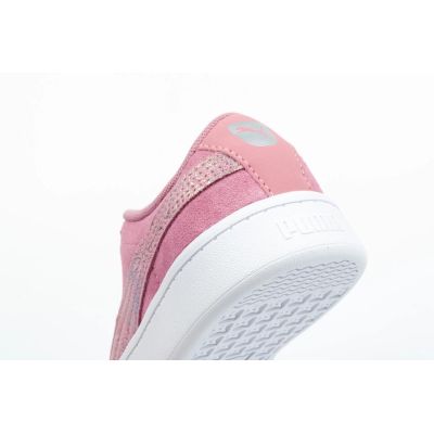 18. Puma Vikky Jr 373166 02 Shoes