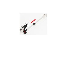 NAC 7.2V cordless pole pruner