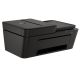 49. HP DeskJet 4330 All-in-One Printer (AJ4X9B)