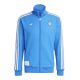 Adidas Real Madrid Icon TT M JN3058 sweatshirt