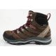 11. Aku Alterra Gore-tex M 403313 shoes