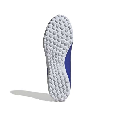 4. Adidas Predator Club TF M IF6399 football boots