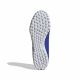 4. Adidas Predator Club TF M IF6399 football shoes