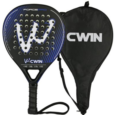 Techman 4013 padel racket