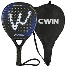 Techman 4013 padel racket
