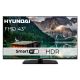 2. Hyundai FHD 43'' TV - FLM43TS349SMART