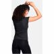 4. Odlo Active F-Dryight T-shirt W 141161/15000