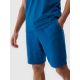 2. Shorts 4F M 4FWMM00TSHOM543-46S