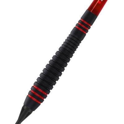 3. Harrows Ace Softip Darts HS-TNK-000013319