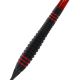 3. Darts Harrows Ace Softip HS-TNK-000013319