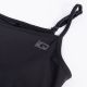 3. Women's Sleeveless T-Shirt JUMORA WMNS