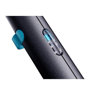 6. Digitus Single Monitor Arm, 35", 10 kg