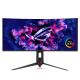 35. ASUS MONITOR 34" PG34WCDN QD-OLED 360Hz