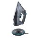 4. ESPERANZA CORDLESS STEAM IRON VELVET CERAMIC EHI010