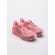 4. Under Armour Hovr Machina 3 W Running Shoes 3024907-602