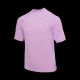 2. UVER JRG Children's UV T-shirt