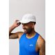 5. Brooks Running Journey Hat 280530100