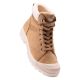 6. Iguana Alnari Mid W 92800620633 Winter Boots