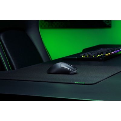 7. Razer DeathAdder V3 Hyperspeed Wireless Gaming Mouse