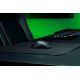 7. Razer DeathAdder V3 Hyperspeed Wireless Gaming Mouse