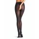 3. Falke Pure Matt 50 Ti W 40150-6179 Tights