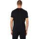 2. Asics Logo SS Tee 2031E188002